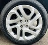 USED 2014 14 RENAULT CAPTUR 1.5 DYNAMIQUE S MEDIANAV ENERGY DCI S/S 5d 90 BHP &pound;0 ROAD TAX AN EXCELLENT EXAMPLE OF THIS POPULAR SUV