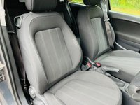 USED 2014 14 VAUXHALL CORSA 1.2 LIMITED EDITION 3d 83 BHP GREAT VALUE