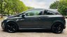 USED 2014 14 VAUXHALL CORSA 1.2 LIMITED EDITION 3d 83 BHP GREAT VALUE