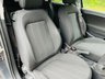 USED 2014 14 VAUXHALL CORSA 1.2 LIMITED EDITION 3d 83 BHP GREAT VALUE