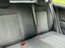 USED 2014 14 VAUXHALL CORSA 1.2 LIMITED EDITION 3d 83 BHP GREAT VALUE