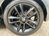 USED 2014 14 VAUXHALL CORSA 1.2 LIMITED EDITION 3d 83 BHP GREAT VALUE