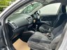 USED 2011 61 MITSUBISHI OUTLANDER 2.3 DI-D GX 3 5d 175 BHP Located in: Farndon Road, Newark