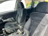USED 2011 61 MITSUBISHI OUTLANDER 2.3 DI-D GX 3 5d 175 BHP Located in: Farndon Road, Newark