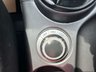 USED 2011 61 MITSUBISHI OUTLANDER 2.3 DI-D GX 3 5d 175 BHP Located in: Farndon Road, Newark