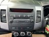 USED 2011 61 MITSUBISHI OUTLANDER 2.3 DI-D GX 3 5d 175 BHP Located in: Farndon Road, Newark