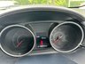 USED 2011 61 MITSUBISHI OUTLANDER 2.3 DI-D GX 3 5d 175 BHP Located in: Farndon Road, Newark