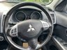 USED 2011 61 MITSUBISHI OUTLANDER 2.3 DI-D GX 3 5d 175 BHP Located in: Farndon Road, Newark