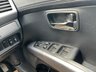 USED 2011 61 MITSUBISHI OUTLANDER 2.3 DI-D GX 3 5d 175 BHP Located in: Farndon Road, Newark