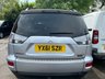 USED 2011 61 MITSUBISHI OUTLANDER 2.3 DI-D GX 3 5d 175 BHP Located in: Farndon Road, Newark