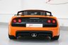 USED 2017 17 LOTUS EXIGE 3.5 350 SPORT 2d 345 BHP AIM DIGITAL DASH + INTAKE