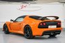 USED 2017 17 LOTUS EXIGE 3.5 350 SPORT 2d 345 BHP AIM DIGITAL DASH + INTAKE