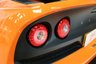 USED 2017 17 LOTUS EXIGE 3.5 350 SPORT 2d 345 BHP AIM DIGITAL DASH + INTAKE