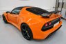 USED 2017 17 LOTUS EXIGE 3.5 350 SPORT 2d 345 BHP AIM DIGITAL DASH + INTAKE
