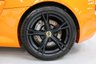 USED 2017 17 LOTUS EXIGE 3.5 350 SPORT 2d 345 BHP AIM DIGITAL DASH + INTAKE
