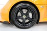 USED 2017 17 LOTUS EXIGE 3.5 350 SPORT 2d 345 BHP AIM DIGITAL DASH + INTAKE