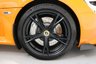 USED 2017 17 LOTUS EXIGE 3.5 350 SPORT 2d 345 BHP AIM DIGITAL DASH + INTAKE