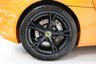 USED 2017 17 LOTUS EXIGE 3.5 350 SPORT 2d 345 BHP AIM DIGITAL DASH + INTAKE