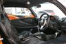 USED 2017 17 LOTUS EXIGE 3.5 350 SPORT 2d 345 BHP AIM DIGITAL DASH + INTAKE