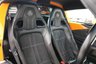 USED 2017 17 LOTUS EXIGE 3.5 350 SPORT 2d 345 BHP AIM DIGITAL DASH + INTAKE