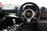 USED 2017 17 LOTUS EXIGE 3.5 350 SPORT 2d 345 BHP AIM DIGITAL DASH + INTAKE