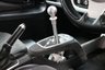 USED 2017 17 LOTUS EXIGE 3.5 350 SPORT 2d 345 BHP AIM DIGITAL DASH + INTAKE