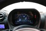 USED 2017 17 LOTUS EXIGE 3.5 350 SPORT 2d 345 BHP AIM DIGITAL DASH + INTAKE