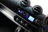 USED 2017 17 LOTUS EXIGE 3.5 350 SPORT 2d 345 BHP AIM DIGITAL DASH + INTAKE