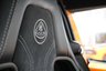 USED 2017 17 LOTUS EXIGE 3.5 350 SPORT 2d 345 BHP AIM DIGITAL DASH + INTAKE