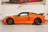 USED 2017 17 LOTUS EXIGE 3.5 350 SPORT 2d 345 BHP AIM DIGITAL DASH + INTAKE