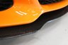 USED 2017 17 LOTUS EXIGE 3.5 350 SPORT 2d 345 BHP AIM DIGITAL DASH + INTAKE