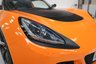 USED 2017 17 LOTUS EXIGE 3.5 350 SPORT 2d 345 BHP AIM DIGITAL DASH + INTAKE