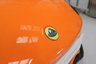 USED 2017 17 LOTUS EXIGE 3.5 350 SPORT 2d 345 BHP AIM DIGITAL DASH + INTAKE
