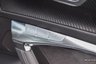 USED 2022 72 AUDI RS6 AVANT  RS 6 AVANT TFSI QUATTRO VORSPRUNG 5d AUTO 592 BHP VAT Q BRAND NEW DAYTONA GREY+DELIVERY MILES