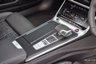 USED 2022 72 AUDI RS6 AVANT  RS 6 AVANT TFSI QUATTRO VORSPRUNG 5d AUTO 592 BHP VAT Q BRAND NEW DAYTONA GREY+DELIVERY MILES