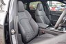 USED 2022 72 AUDI RS6 AVANT  RS 6 AVANT TFSI QUATTRO VORSPRUNG 5d AUTO 592 BHP VAT Q BRAND NEW DAYTONA GREY+DELIVERY MILES