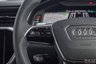 USED 2022 72 AUDI RS6 AVANT  RS 6 AVANT TFSI QUATTRO VORSPRUNG 5d AUTO 592 BHP VAT Q BRAND NEW DAYTONA GREY+DELIVERY MILES