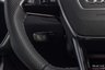 USED 2022 72 AUDI RS6 AVANT  RS 6 AVANT TFSI QUATTRO VORSPRUNG 5d AUTO 592 BHP VAT Q BRAND NEW DAYTONA GREY+DELIVERY MILES