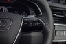 USED 2022 72 AUDI RS6 AVANT  RS 6 AVANT TFSI QUATTRO VORSPRUNG 5d AUTO 592 BHP VAT Q BRAND NEW DAYTONA GREY+DELIVERY MILES