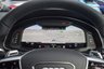 USED 2022 72 AUDI RS6 AVANT  RS 6 AVANT TFSI QUATTRO VORSPRUNG 5d AUTO 592 BHP VAT Q BRAND NEW DAYTONA GREY+DELIVERY MILES
