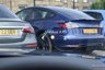 USED 2022 72 AUDI RS6 AVANT  RS 6 AVANT TFSI QUATTRO VORSPRUNG 5d AUTO 592 BHP VAT Q BRAND NEW DAYTONA GREY+DELIVERY MILES