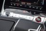 USED 2022 72 AUDI RS6 AVANT  RS 6 AVANT TFSI QUATTRO VORSPRUNG 5d AUTO 592 BHP VAT Q BRAND NEW DAYTONA GREY+DELIVERY MILES