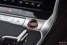 USED 2022 72 AUDI RS6 AVANT  RS 6 AVANT TFSI QUATTRO VORSPRUNG 5d AUTO 592 BHP VAT Q BRAND NEW DAYTONA GREY+DELIVERY MILES