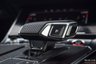USED 2022 72 AUDI RS6 AVANT  RS 6 AVANT TFSI QUATTRO VORSPRUNG 5d AUTO 592 BHP VAT Q BRAND NEW DAYTONA GREY+DELIVERY MILES