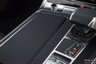 USED 2022 72 AUDI RS6 AVANT  RS 6 AVANT TFSI QUATTRO VORSPRUNG 5d AUTO 592 BHP VAT Q BRAND NEW DAYTONA GREY+DELIVERY MILES