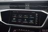 USED 2022 72 AUDI RS6 AVANT  RS 6 AVANT TFSI QUATTRO VORSPRUNG 5d AUTO 592 BHP VAT Q BRAND NEW DAYTONA GREY+DELIVERY MILES