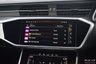 USED 2022 72 AUDI RS6 AVANT  RS 6 AVANT TFSI QUATTRO VORSPRUNG 5d AUTO 592 BHP VAT Q BRAND NEW DAYTONA GREY+DELIVERY MILES