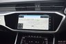 USED 2022 72 AUDI RS6 AVANT  RS 6 AVANT TFSI QUATTRO VORSPRUNG 5d AUTO 592 BHP VAT Q BRAND NEW DAYTONA GREY+DELIVERY MILES