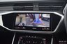 USED 2022 72 AUDI RS6 AVANT  RS 6 AVANT TFSI QUATTRO VORSPRUNG 5d AUTO 592 BHP VAT Q BRAND NEW DAYTONA GREY+DELIVERY MILES