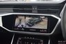 USED 2022 72 AUDI RS6 AVANT  RS 6 AVANT TFSI QUATTRO VORSPRUNG 5d AUTO 592 BHP VAT Q BRAND NEW DAYTONA GREY+DELIVERY MILES